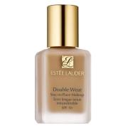 Estée Lauder Double Wear Stay-In-Place Foundation SPF10 2C3 Fresc