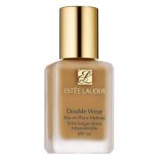 Estée Lauder Double Wear Stay-In-Place Foundation SPF10 3N1 Ivory