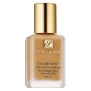 Estée Lauder Double Wear Stay-In-Place Foundation SPF10 3N2 Wheat