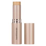 bareMinerals Complexion Rescue Hydrating Foundation Stick SPF25 1