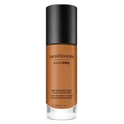 bareMinerals barePro Performance Wear Liquid Foundation SPF20 30