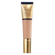 Estée Lauder Futurist Hydra Rescue SPF45 Wheat 3N2 35ml