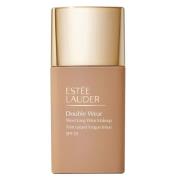 Estée Lauder Double Wear Sheer Matte Long Wear Makeup 30 ml - 3N2