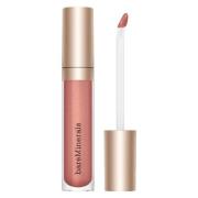 BareMinerals Mineralist Lip Gloss-Balm 4 ml – Ingenuity