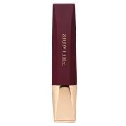 Estée Lauder Pure Color Whipped Matte Lip Gloss 9 ml – 930 Bar No