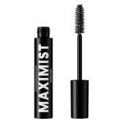 bareMinerals Maximist Volumizing Phyto-Fiber Mascara 9 ml – Black