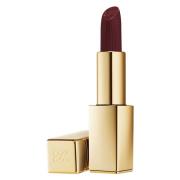 Estée Lauder Pure Color Lipstick Matte 3,5 g – After Hours