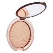 Estée Lauder Bronze Goddess Highlighting Powder Gelee 9 g – Heatw