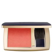 Estée Lauder Pure Color Envy Sculpting Blush 7 g – Rose Exposed 4