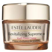 Estée Lauder Revitalizing Supreme+ Youth Power Cream 75ml