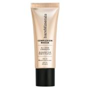 bareMinerals Complexion Rescue All Over Luminizer 35 ml – Pink Pe