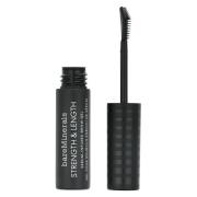 bareMinerals Strength & Length Brow Gel Reformulation 5 ml – Taup