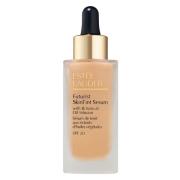 Estée Lauder Futurist Skintint Serum Foundation SPF20 1N1 Ivory N