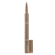 Estée Lauder Browperfect 3D All In One Styler 13,5 g – 02 Cool Bl