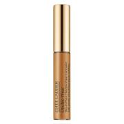 Estée Lauder Double Wear Stay-In-Place Flawless Wear Concealer 7