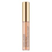 Estée Lauder Double Wear Stay-In-Place Flawless Wear Concealer 7