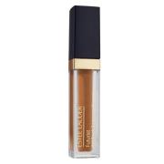 Estée Lauder Futurist Soft Touch Brightening Skincare Concealer 6