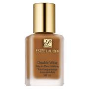 Estée Lauder Double Wear Stay In Place Makeup 30 ml - Spf10 5C1 R