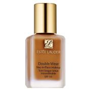 Estée Lauder Double Wear Stay-in-Place Makeup SPF 10 30 ml – 5C2