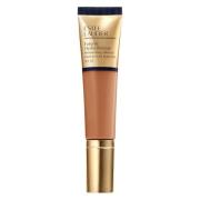 Estée Lauder Futurist Hydra Rescue Moisturizing Makeup Foundation