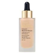 Estée Lauder Futurist SkinTint Serum Foundation SPF20 30 ml - 0N1