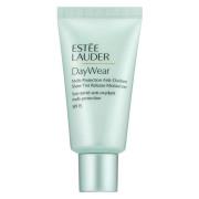 Estée Lauder DayWear Sheer Tinted Moisturizer SPF 15 15 ml