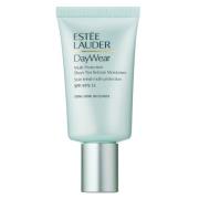 Estée Lauder DayWear Sheer Tinted Moisturizer SPF15 30 ml