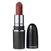 MAC Mini Macximal Sleek Satin Lipstick 1,5 g – Crème In Your Coff