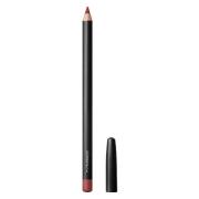 MAC Lip Pencil 1,45 g – Brick-O-La