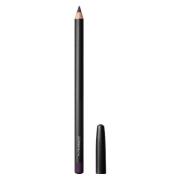 MAC Lip Pencil 1,45 – Grape Expectations