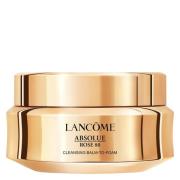 Lancôme Absolue Rose 80 Balm-to-Foam 150 ml