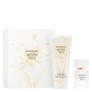 Elizabeth Arden White Tea Gift Set