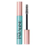 L'Oréal Paris Paradise Extatic Waterproof Mascara 6,4 ml