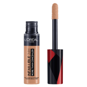 L'Oréal Paris Infallible More Than Concealer 11 ml - Pecan #330