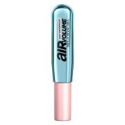 L'Oréal Paris Air Volume Mega Mascara Waterproof 7,8 ml – Black