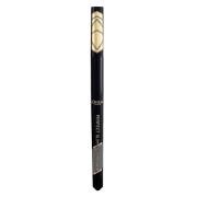 L'Oréal Paris Superliner Perfect Slim Eyeliner 1 g – 02 Grey