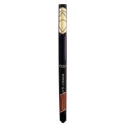 L'Oréal Paris Superliner Perfect Slim Eyeliner 1 g – 03 Brown