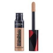 L'Oréal Paris Infaillible More Than Concealer 328 Linen 11ml