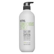 KMS Conscious Style Everyday Conditioner 750 ml