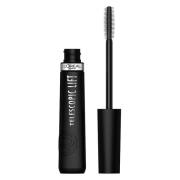 L'Oréal Paris Telescopic Lift Mascara 9,9 ml - Black