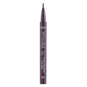 L'Oréal Paris Infaillible Grip 36H Micro-Fine Eyeliner 0,4 g - 04