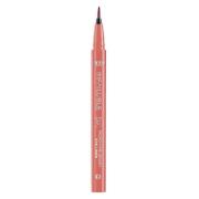 L'Oréal Paris Infaillible Grip 36H Micro-Fine Eyeliner 0,4 g - 03