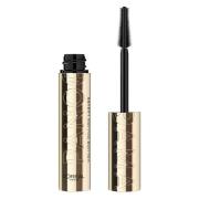 L'Oréal Paris Volume Million Lashes Panorama Mascara 9,9 ml – Bla