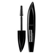 L'Oréal Paris False Lash Oversized Mascara Black 8,9ml