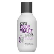 KMS Color Vitality Conditioner 75 ml