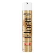 L'Oréal Paris Elnett Normal Hairspray 200ml