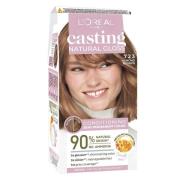 L'Oréal Paris Casting Natural Gloss – 723 Almond Blonde