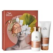 Wella Professionals Fusion Gift Set 2 kpl