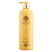 Arganmidas Color Protect Conditioner 1 000 ml