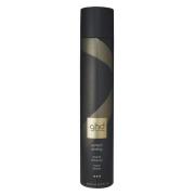 ghd Perfect Ending Final Fix Hairspray 400 ml